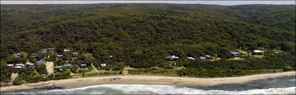 Walkerville South Beach - VIC (PBH3 00 32570)